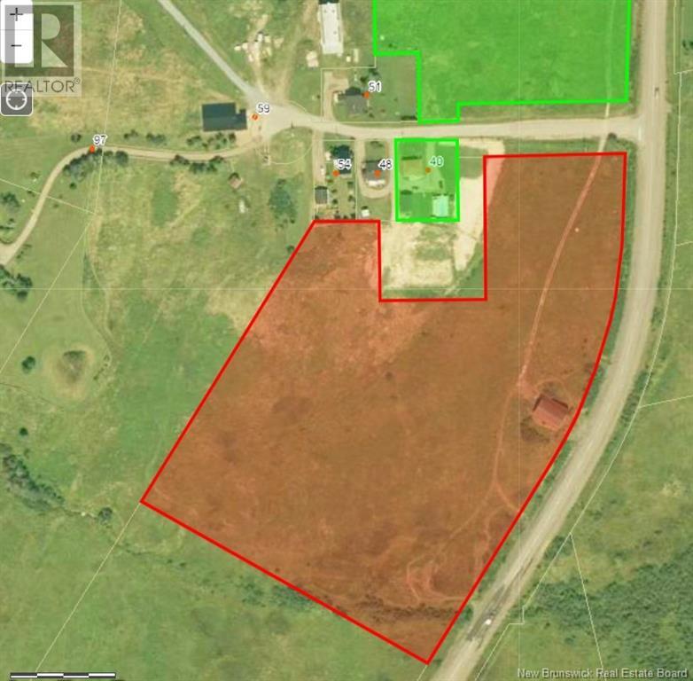 Na Farm Road Property Photo 1