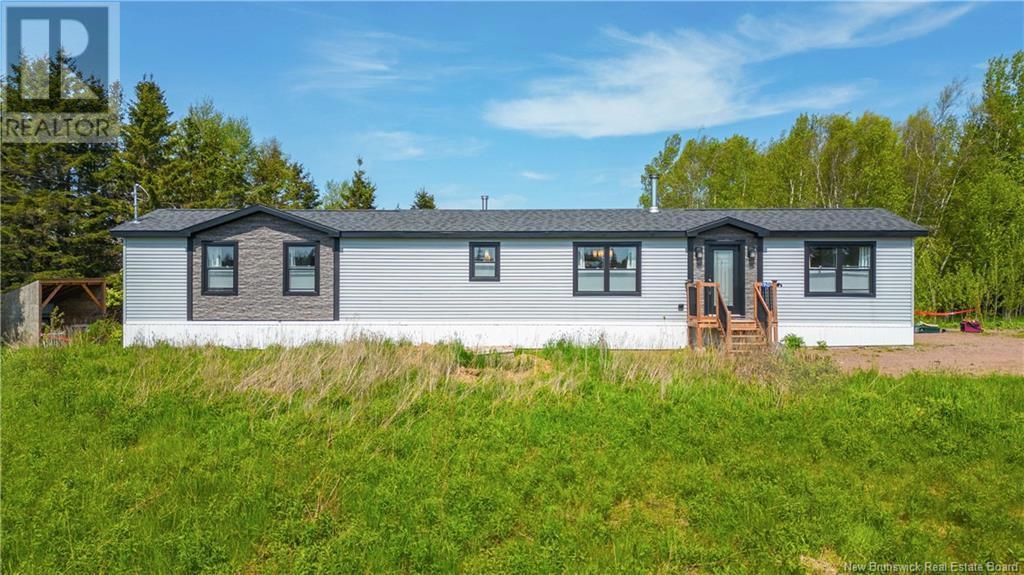 90 Etter Ridge Road