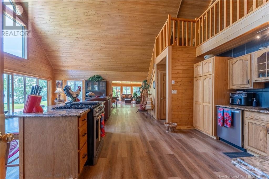 72 Young Lane Property Photo 18