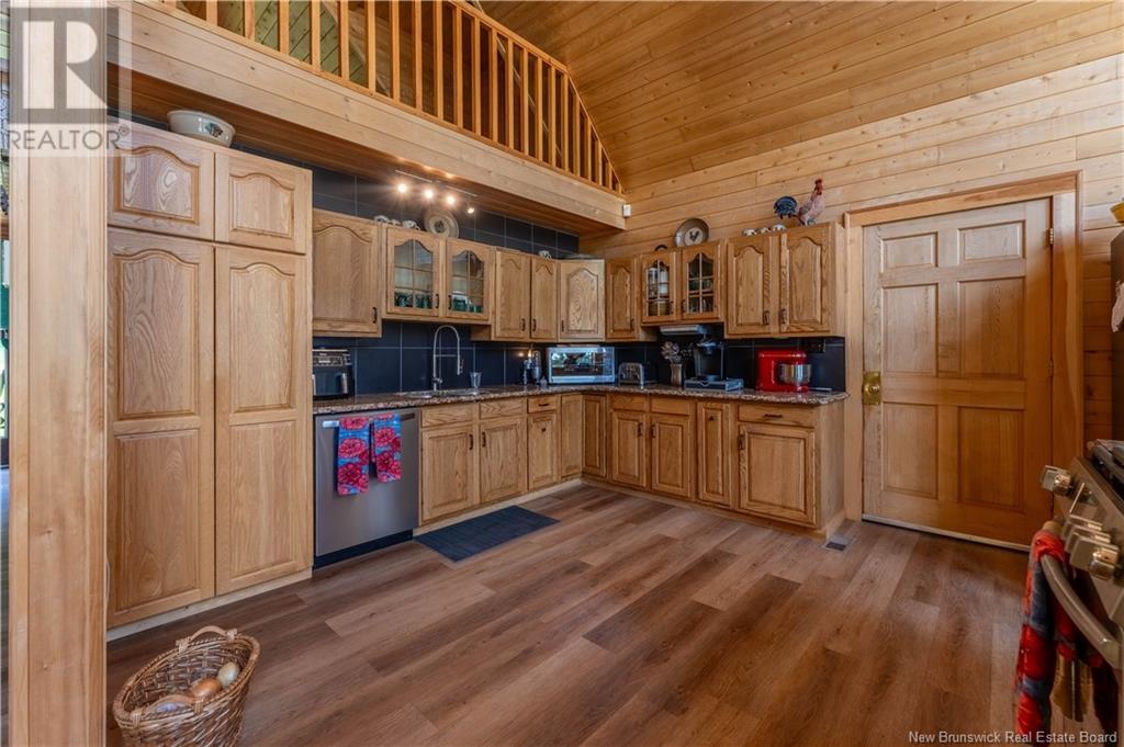 72 Young Lane Property Photo 19
