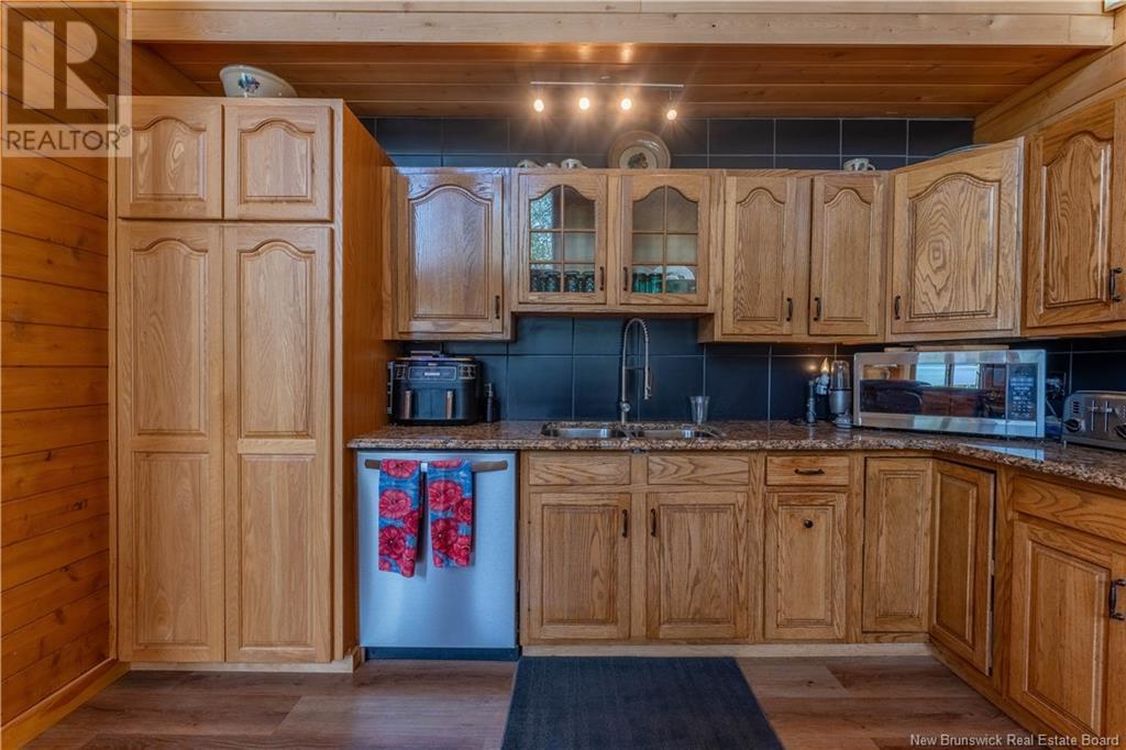 72 Young Lane Property Photo 21