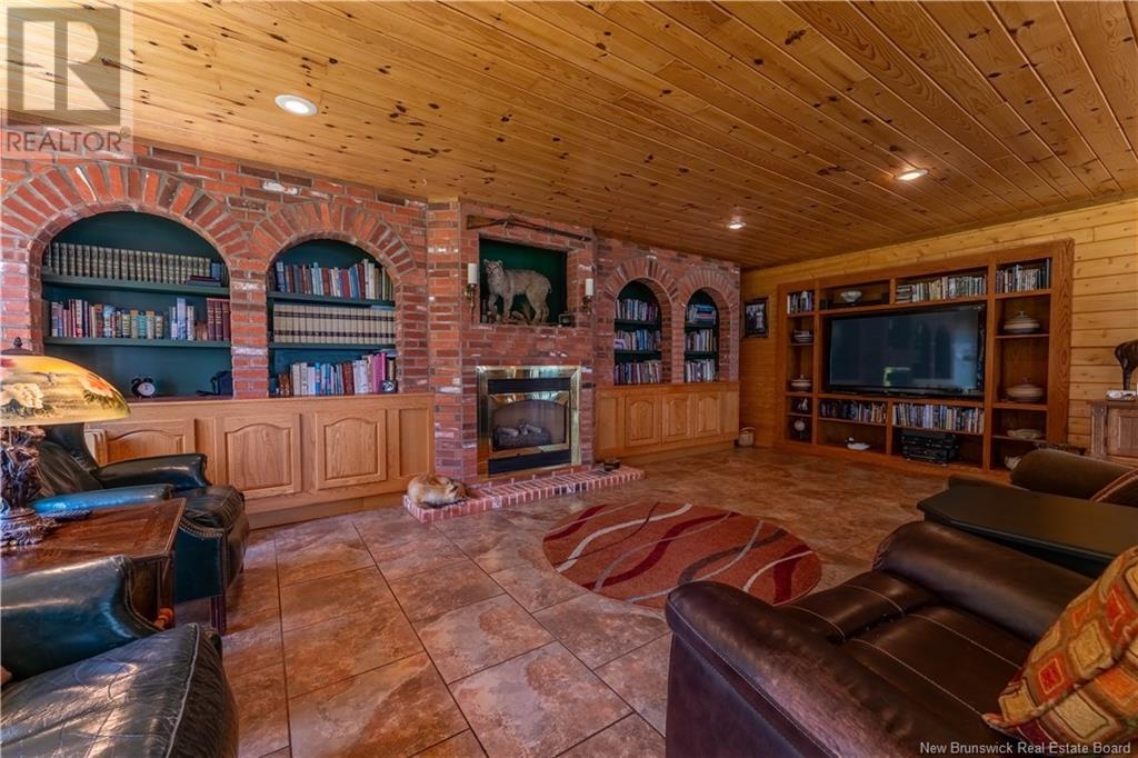 72 Young Lane Property Photo 37