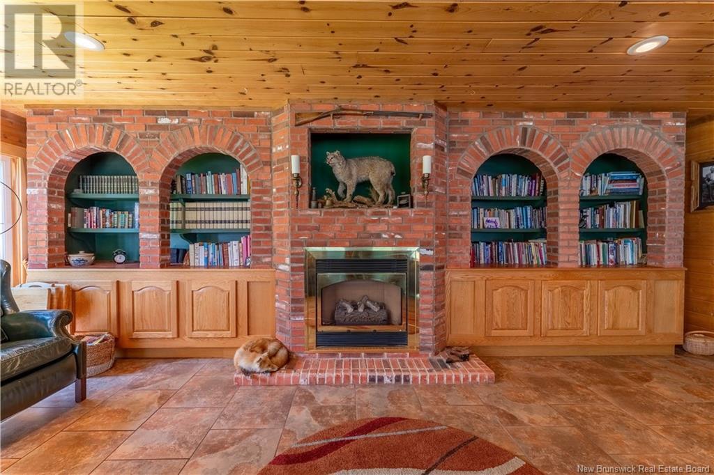 72 Young Lane Property Photo 39
