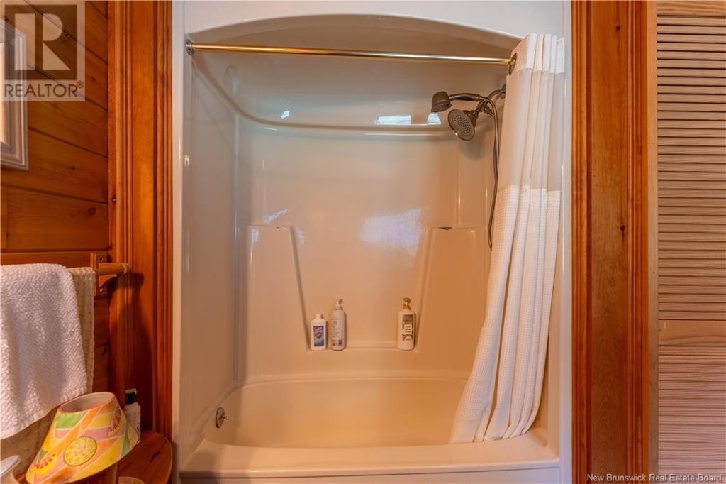 72 Young Lane Property Photo 42