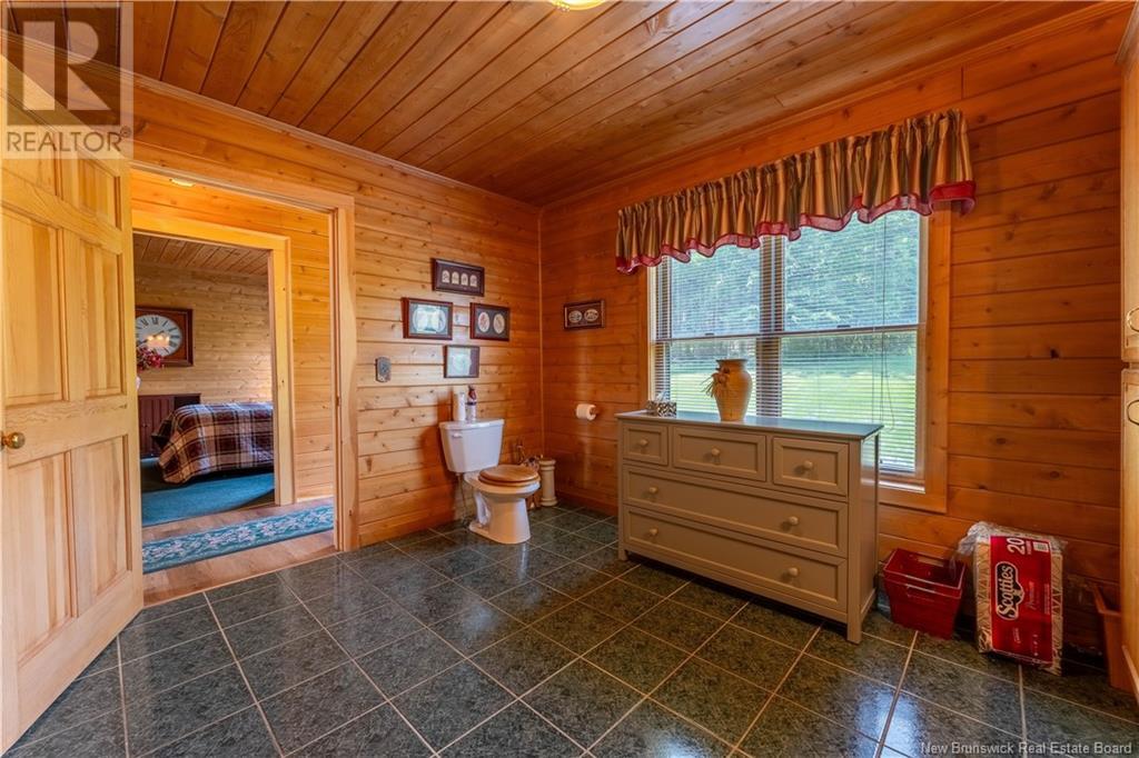 72 Young Lane Property Photo 43