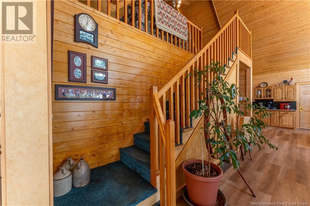 72 Young Lane Property Photo 46