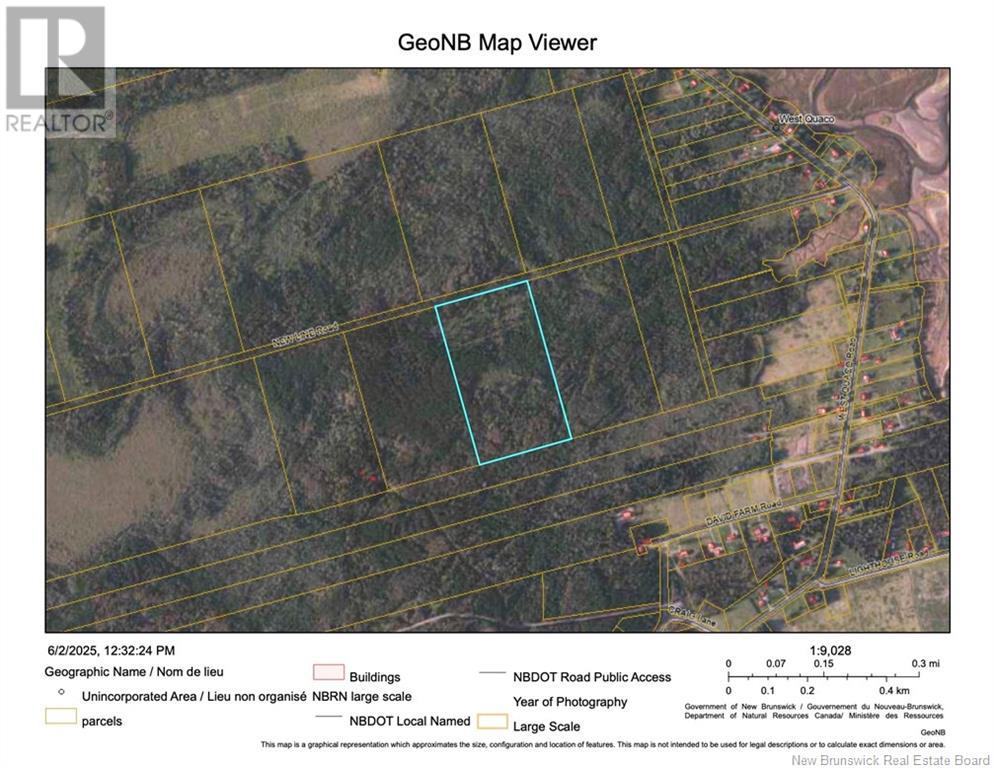 New Line Road Property Photo 1