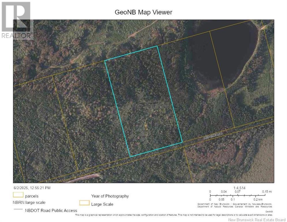 New Line Road Property Photo 1