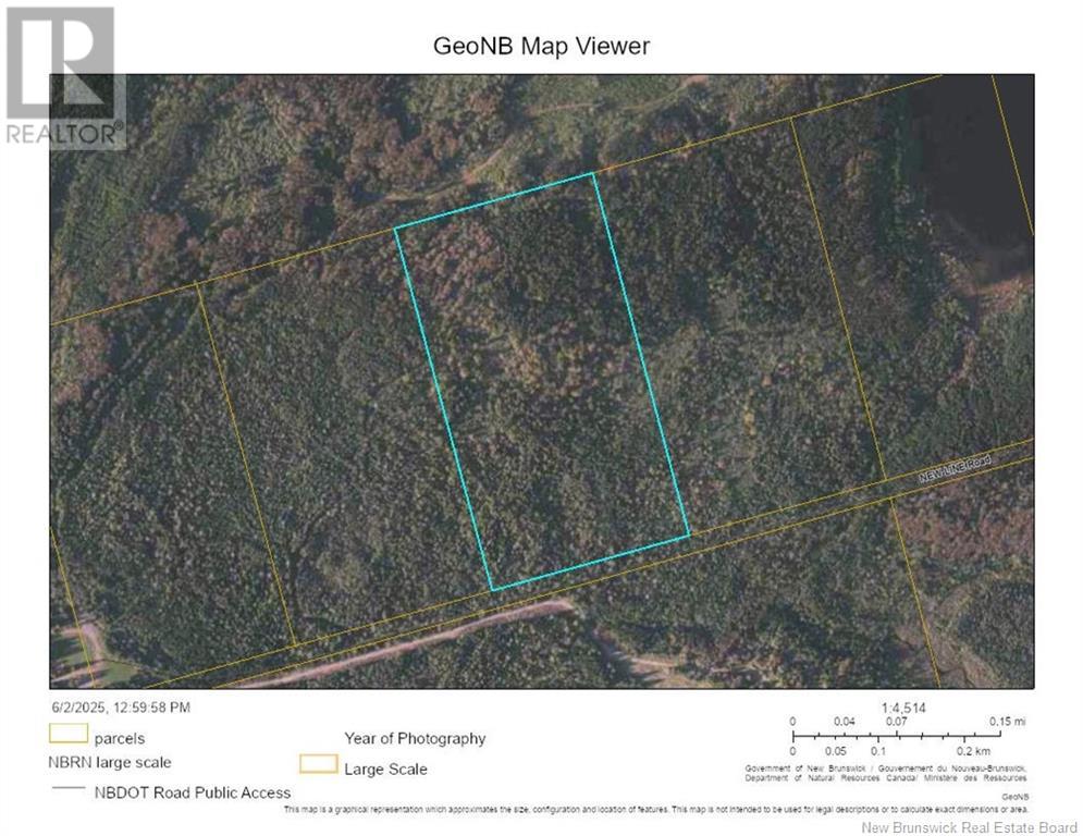 New Line Road Property Photo 1