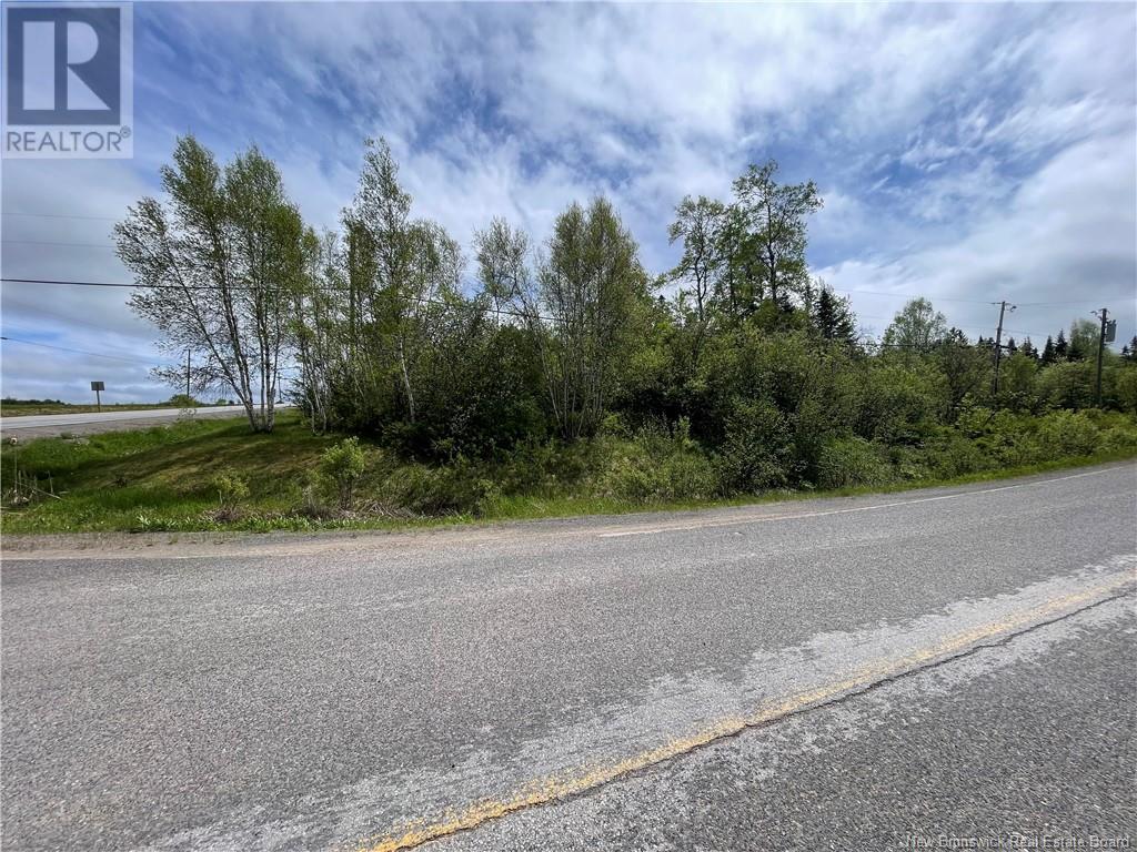 Route 865 Property Photo 1