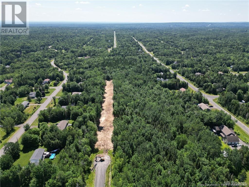 Lot 17 Caleah Lane Property Photo 1