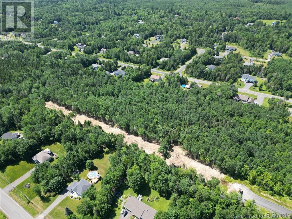 Lot 17 Caleah Lane Property Photo 2