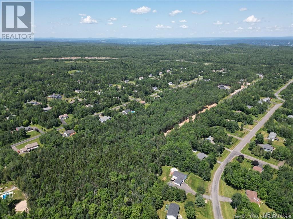 Lot 17 Caleah Lane Property Photo 5