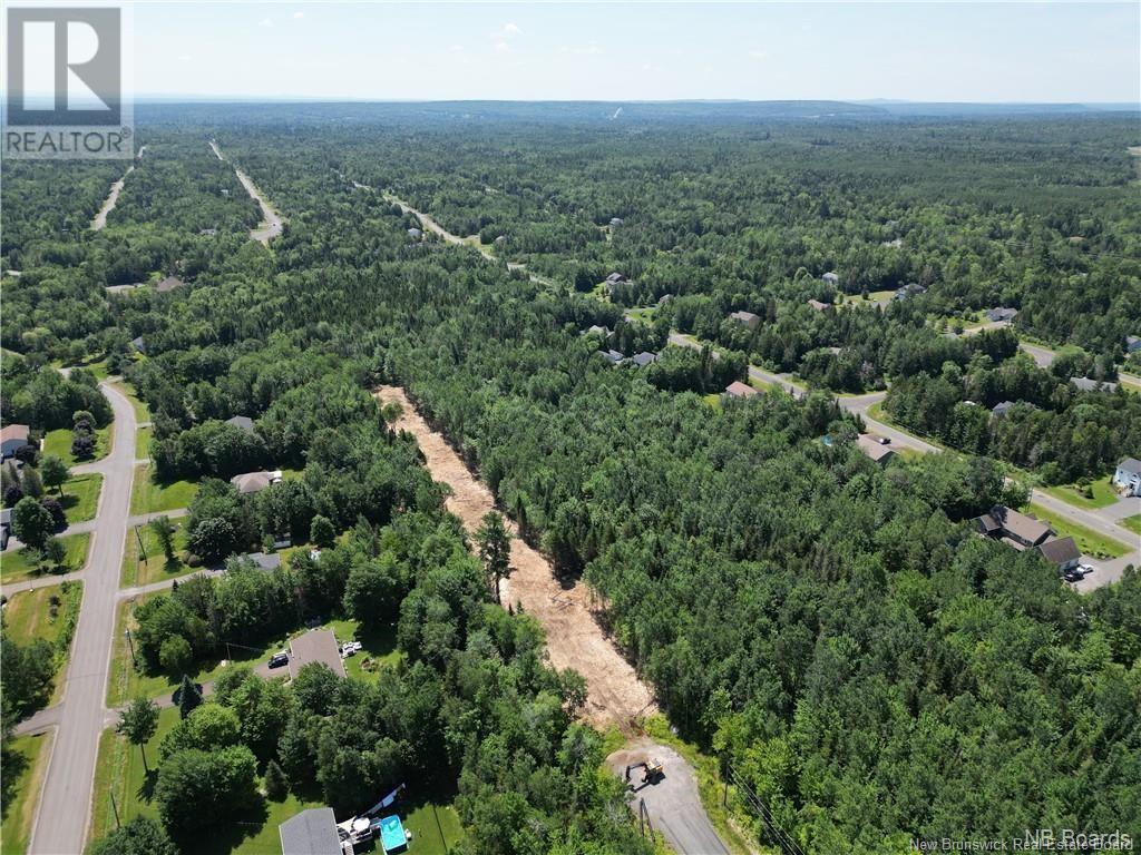 Lot 17 Caleah Lane Property Photo 7