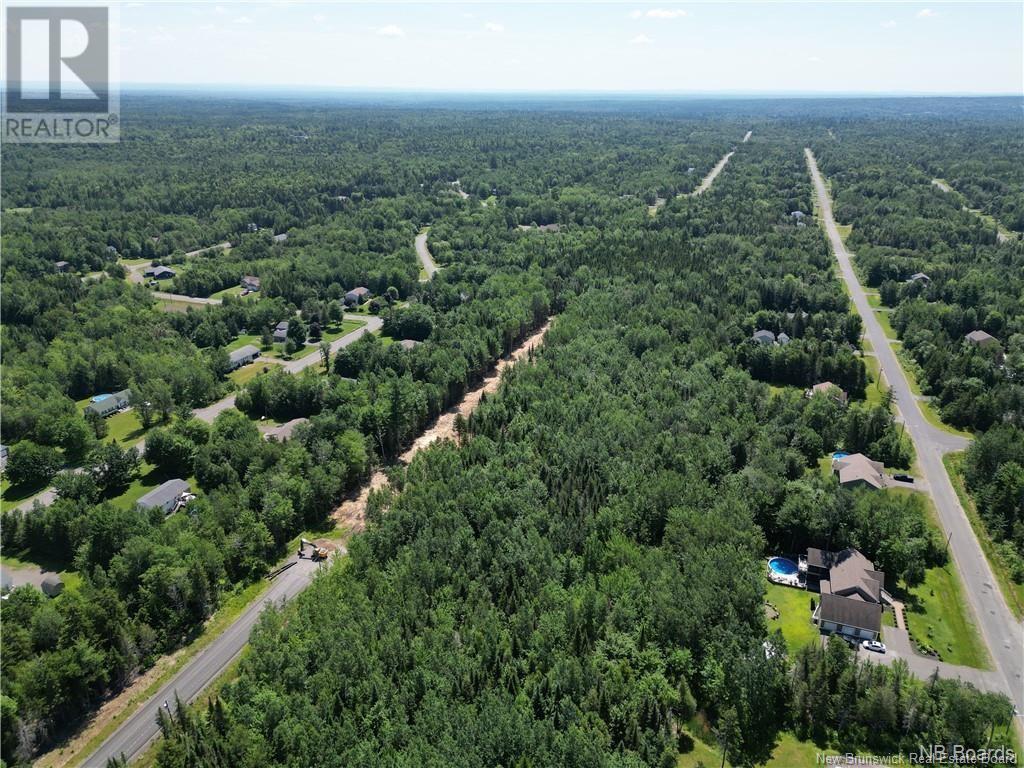 Lot 17 Caleah Lane Property Photo 9