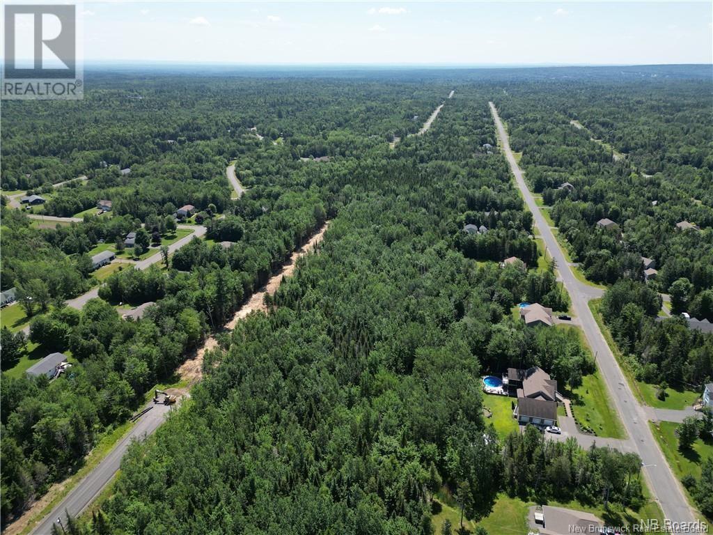 Lot 17 Caleah Lane Property Photo 10