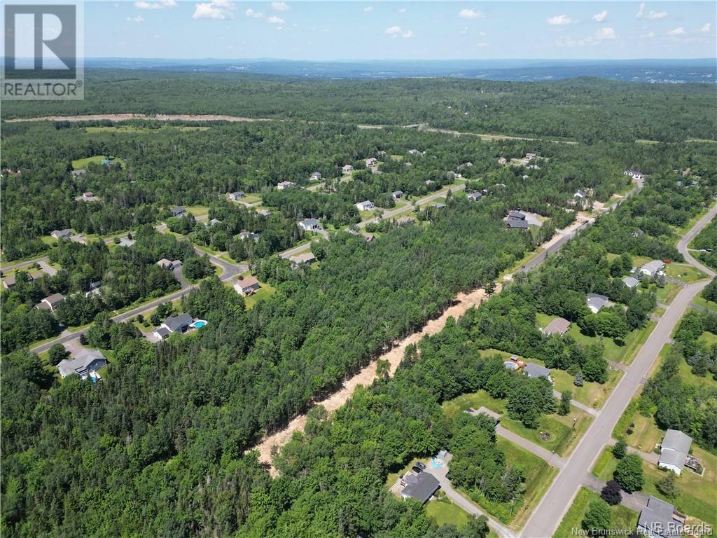 Lot 17 Caleah Lane Property Photo 11