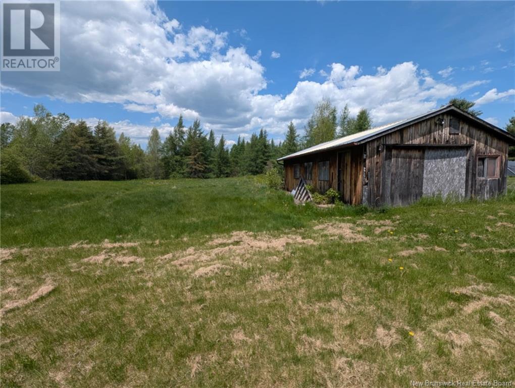 2315 Route 106 Property Photo 1