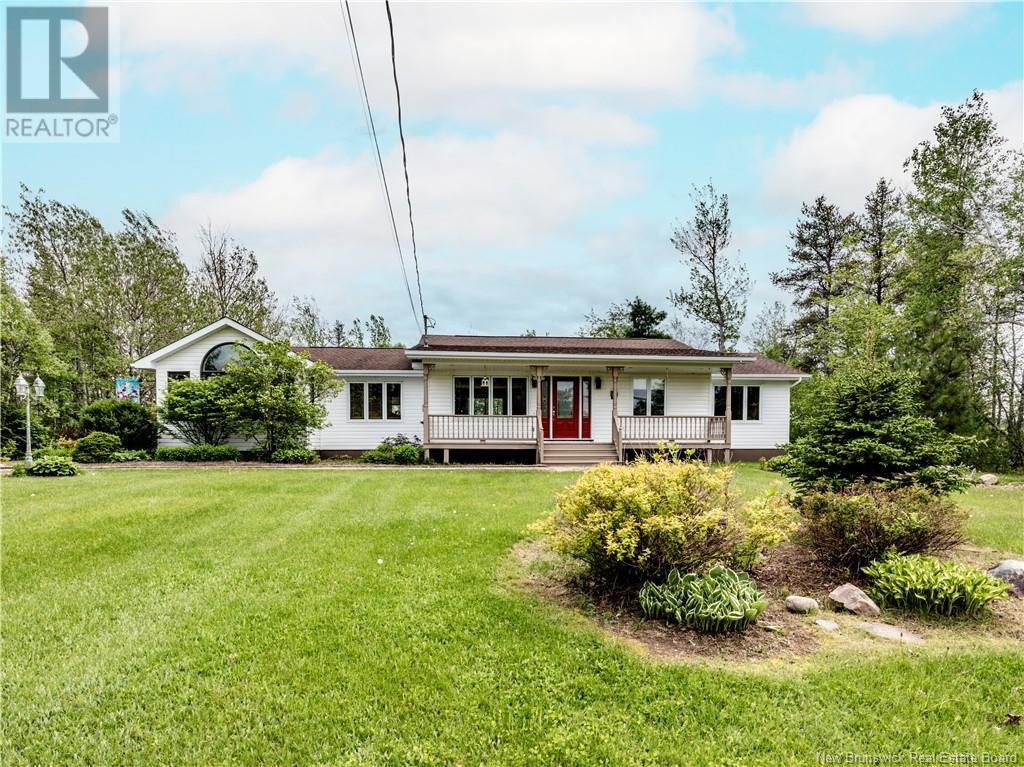 9948 Route 134 Property Photo 1