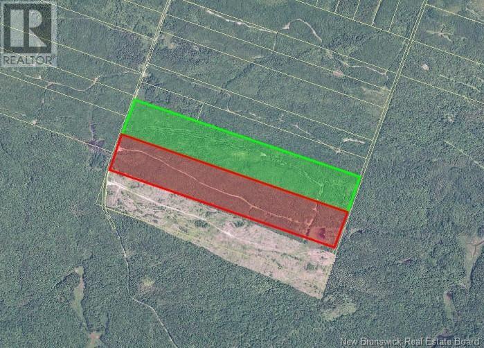 42.09 Hec Mitchell Road Property Photo 1