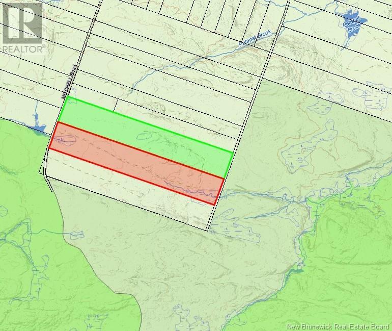 42.09 Hec Mitchell Road Property Photo 2