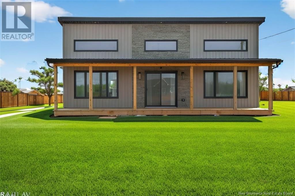 22 Bedeche Street Property Photo 1