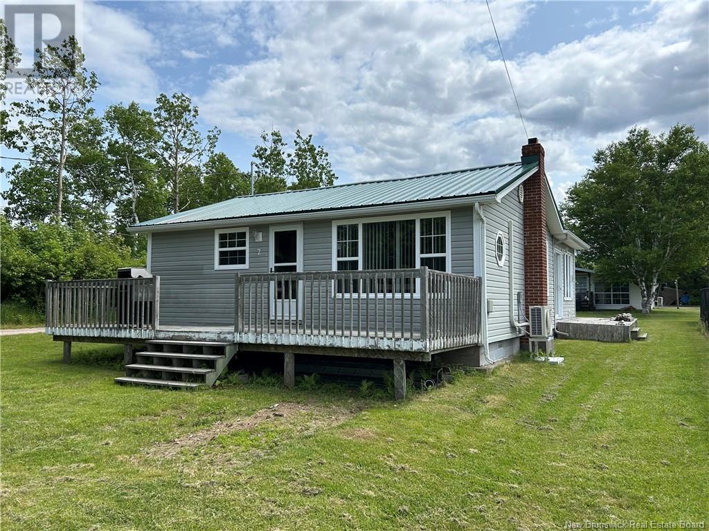 2 Ste-anne Street Property Photo 1