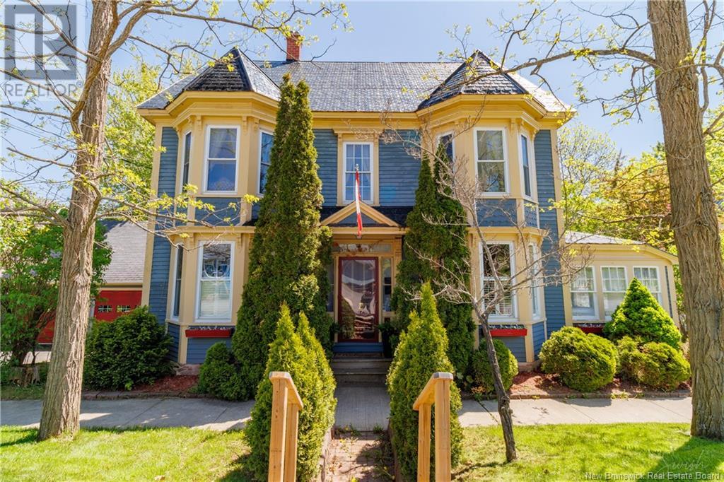 54 Front Street Property Photo 1