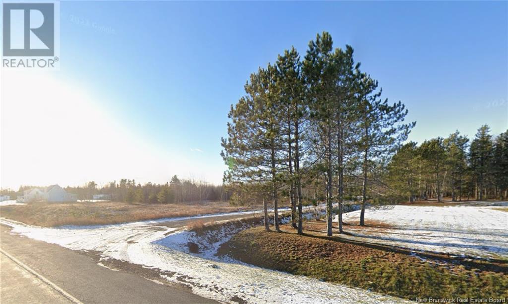 Lot Route 11 Property Photo 1