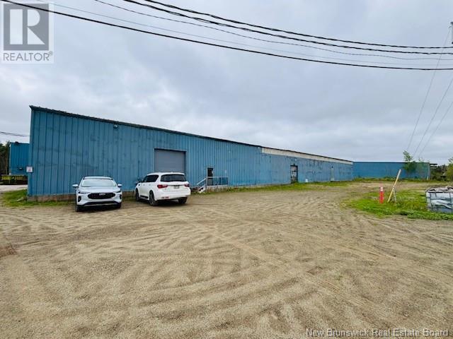 220 Industrial Park Road Property Photo 2