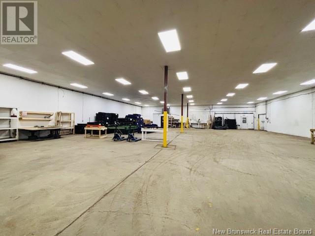220 Industrial Park Road Property Photo 3