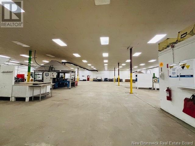 220 Industrial Park Road Property Photo 4