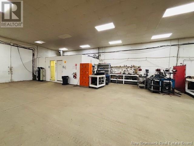 220 Industrial Park Road Property Photo 5