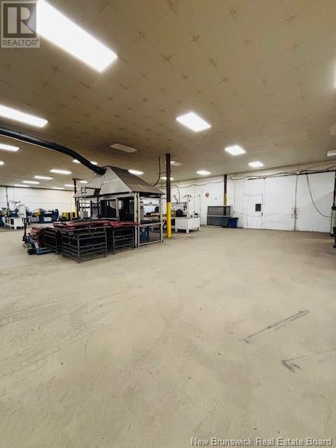 220 Industrial Park Road Property Photo 6