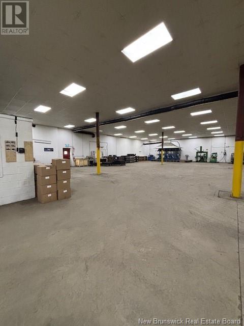 220 Industrial Park Road Property Photo 7