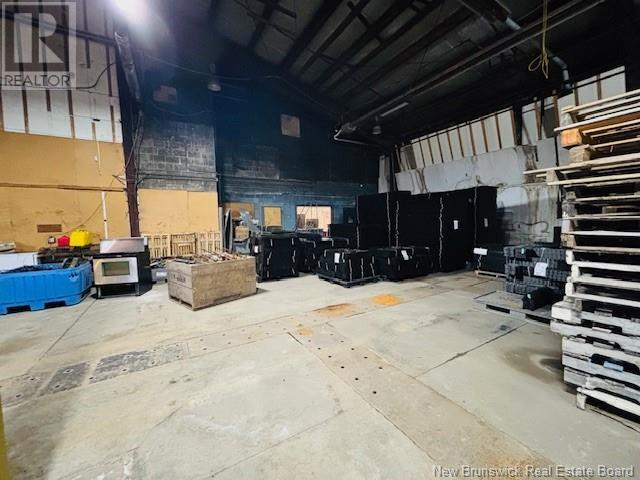 220 Industrial Park Road Property Photo 8