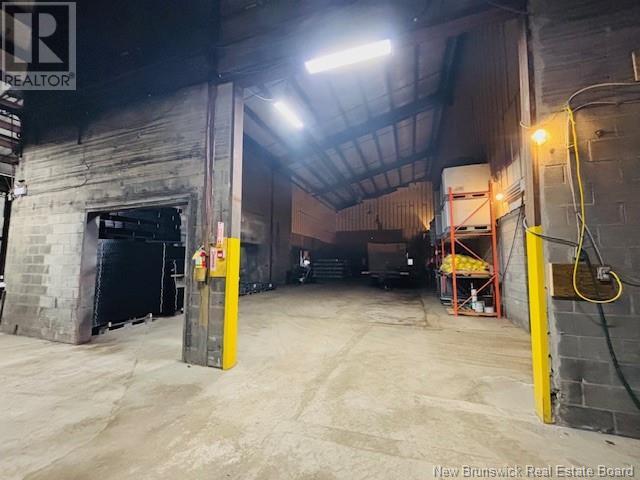 220 Industrial Park Road Property Photo 9