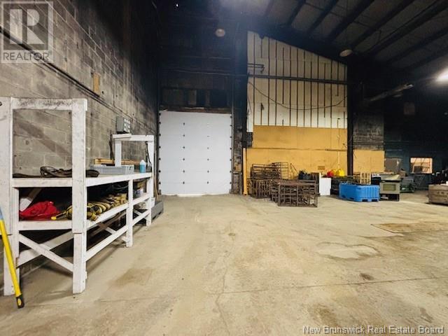 220 Industrial Park Road Property Photo 10