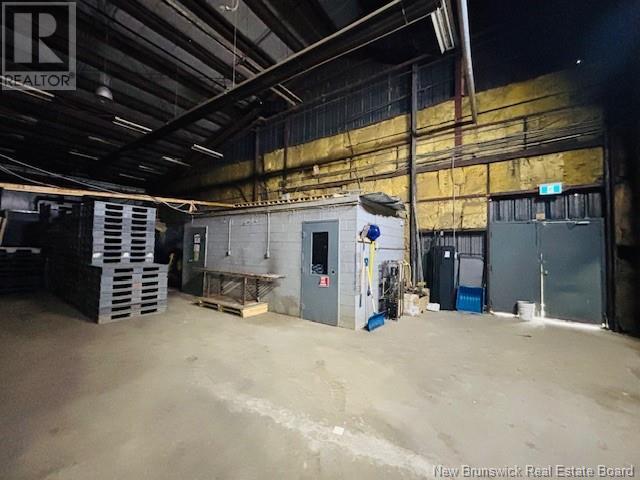 220 Industrial Park Road Property Photo 11