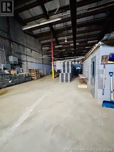 220 Industrial Park Road Property Photo 12