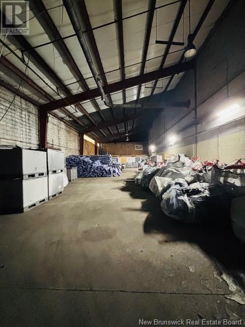 220 Industrial Park Road Property Photo 13