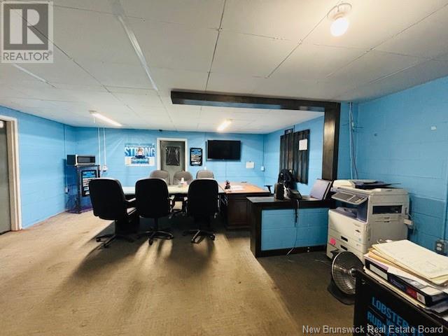 220 Industrial Park Road Property Photo 14