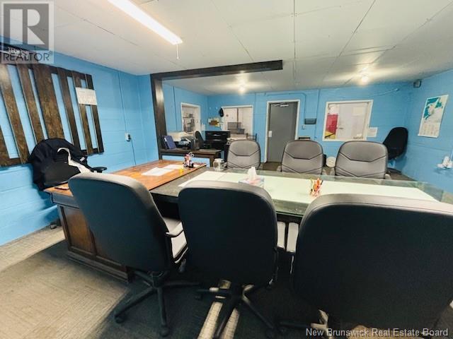 220 Industrial Park Road Property Photo 15