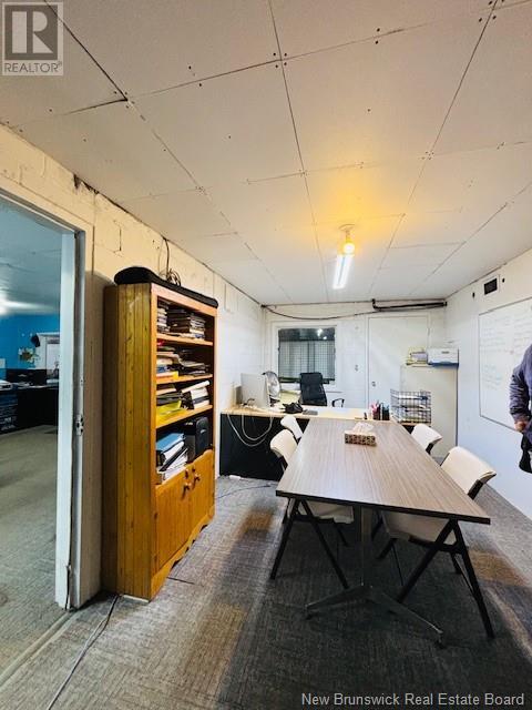 220 Industrial Park Road Property Photo 16