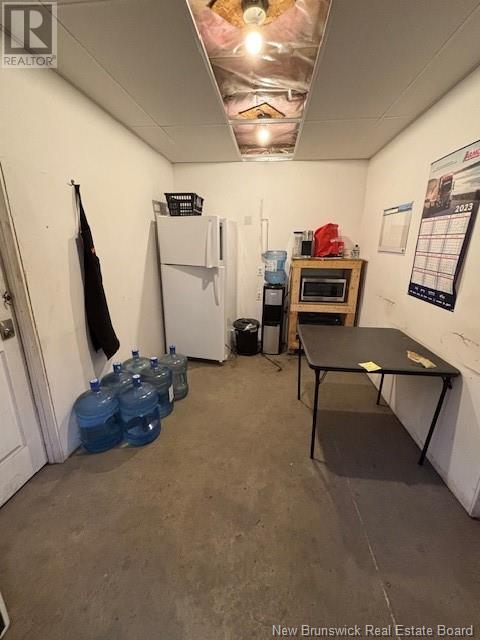 220 Industrial Park Road Property Photo 18