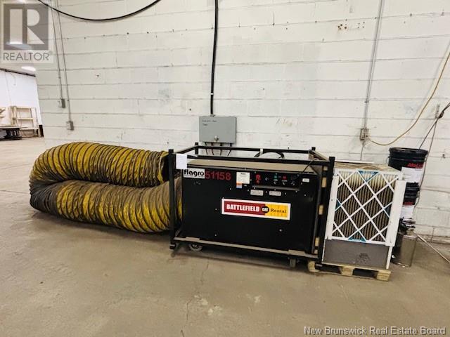 220 Industrial Park Road Property Photo 19