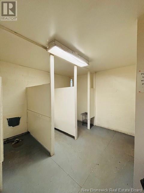 220 Industrial Park Road Property Photo 21