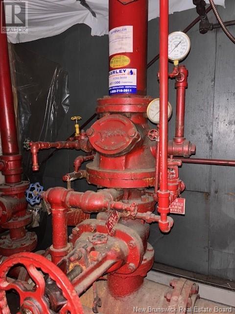 220 Industrial Park Road Property Photo 24