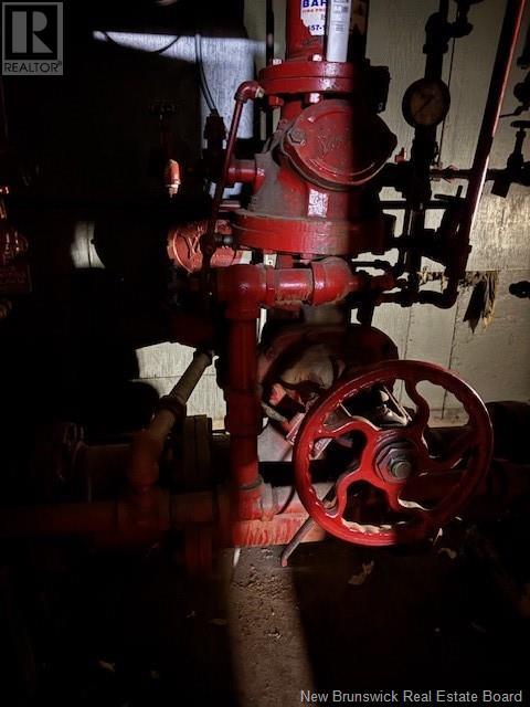 220 Industrial Park Road Property Photo 25