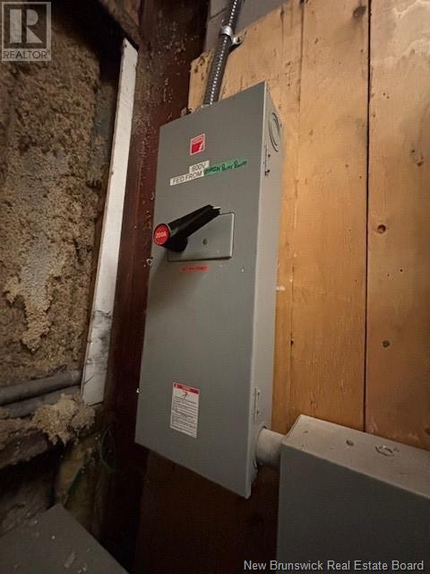 220 Industrial Park Road Property Photo 26